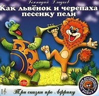 обложка книги